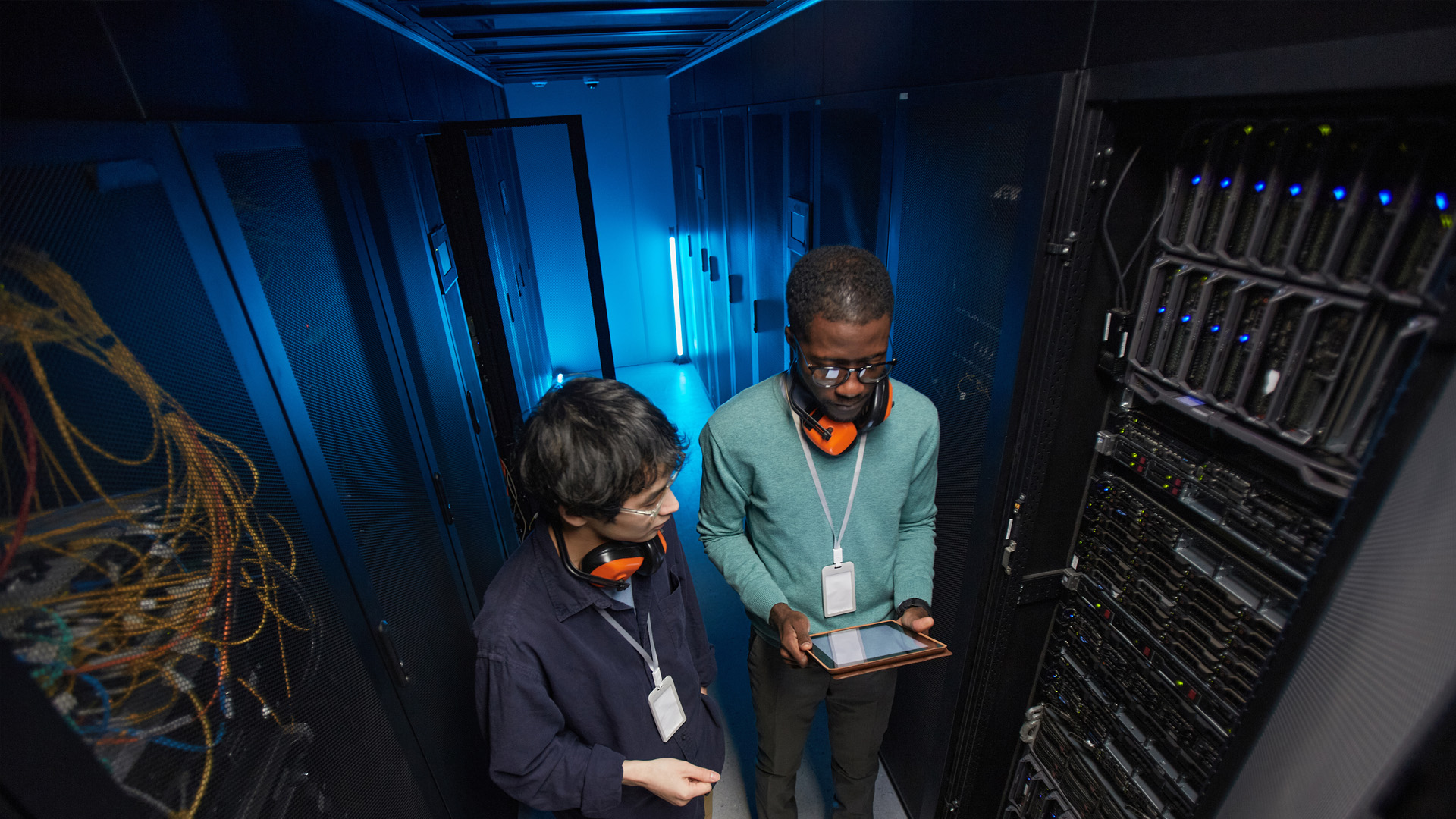 cloud-computing-IRS-Technologies-UAE